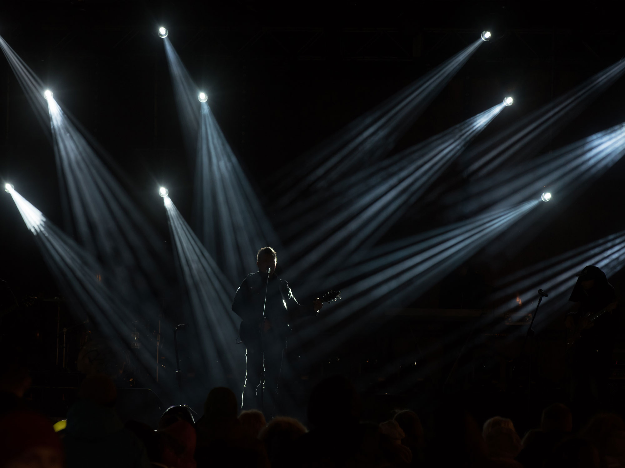 Koncert