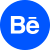 BE.png
