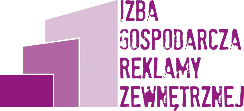 Izba Gospodarcza Reklamy Zewnętrznej