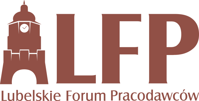 Lubelskie Forum Pracodawców