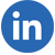 LinkedIn.png