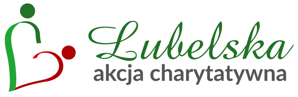 Lubelska Akcja Charytatywna