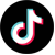 TikTok_icon.png