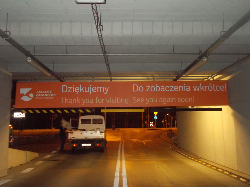 szyld4