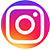 IG_icon.png