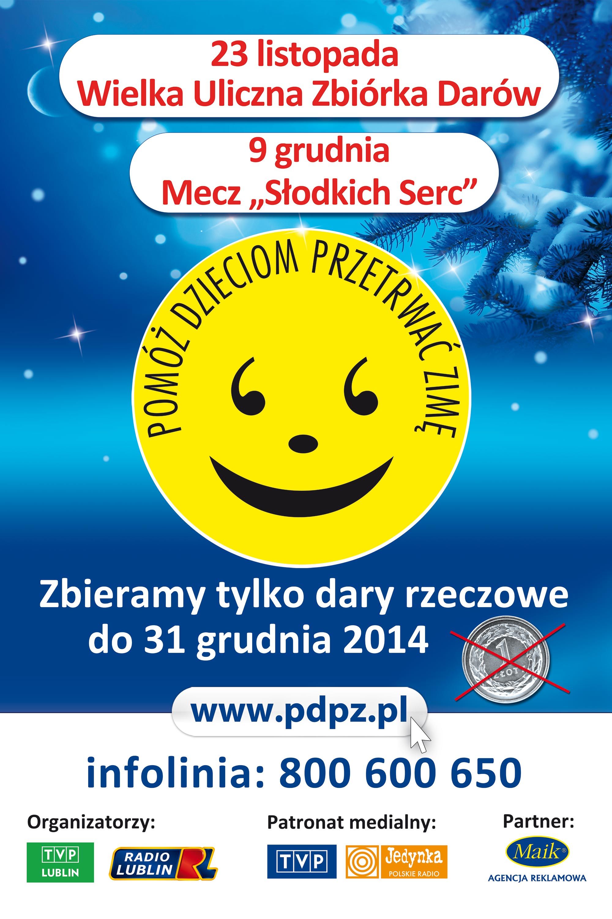 2014 11 PDPZ 2014 CLP