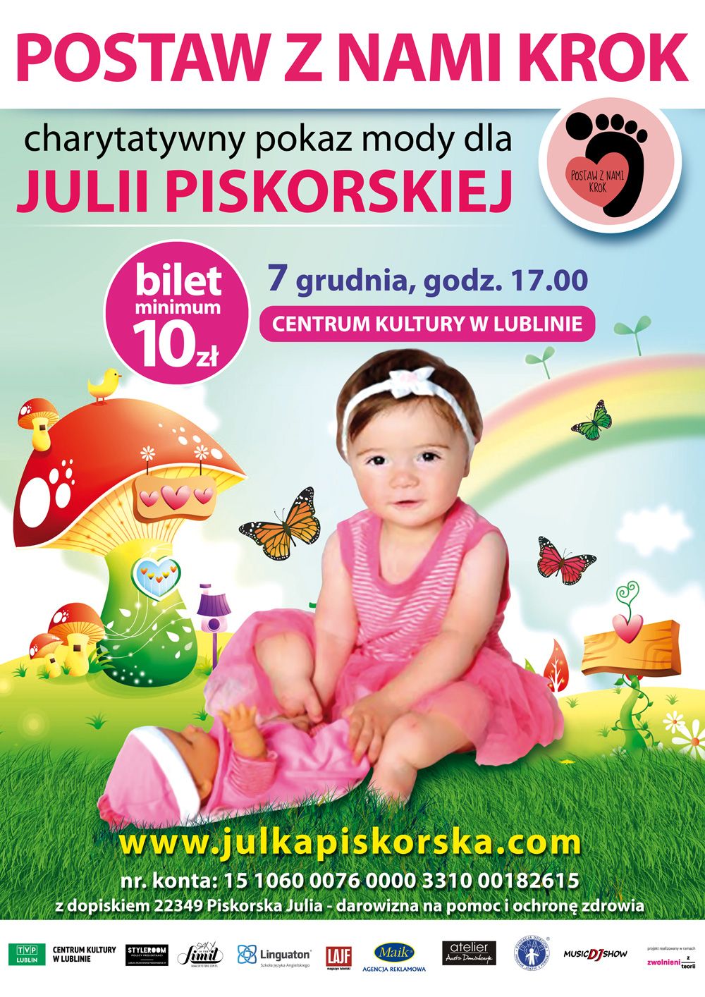 2014 11 plakat julka