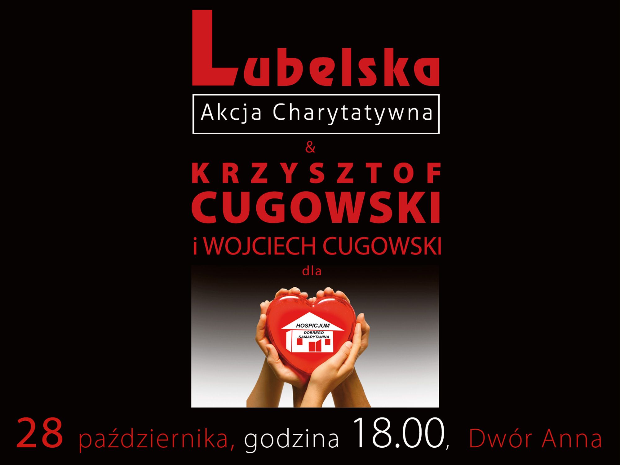 2015 10 28 LubelskaAkcjaCharytatywna