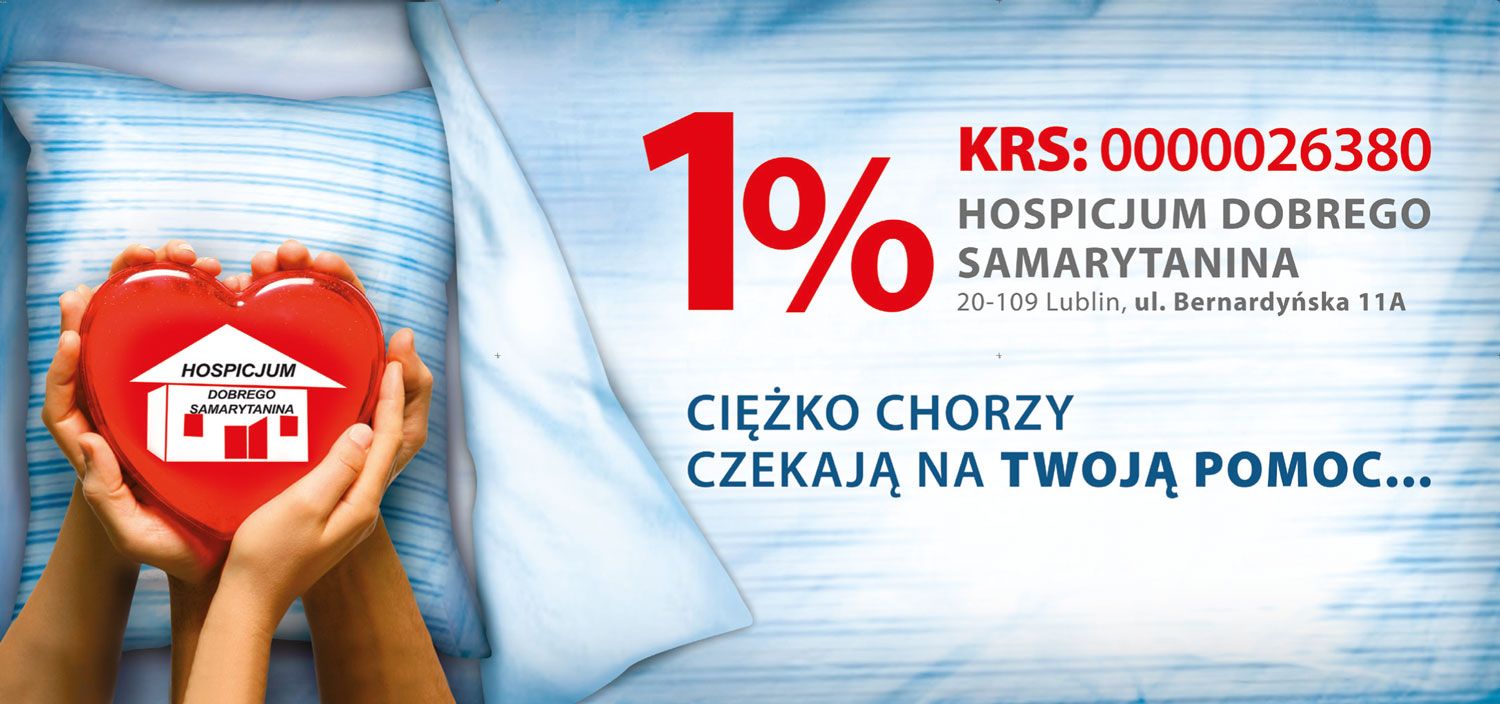 2015 02 hospicjum