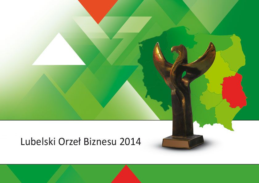 2015 05 orzel biznesu