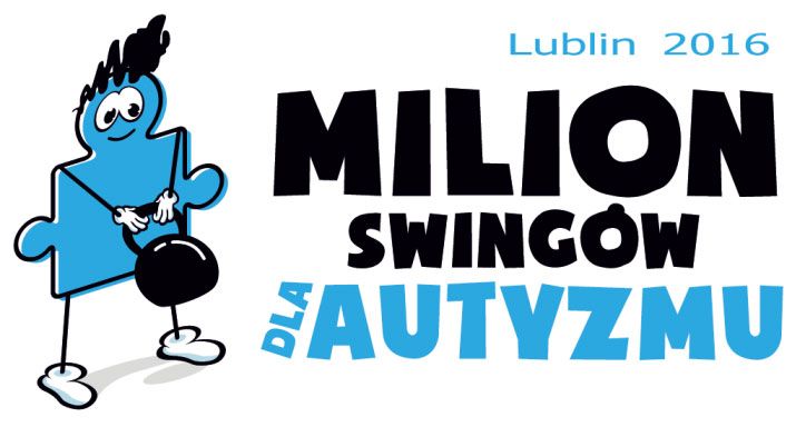 2016 03 31 MilionSwingowDlaAutyzmu