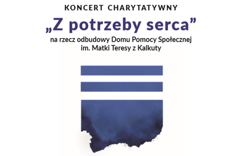Koncert