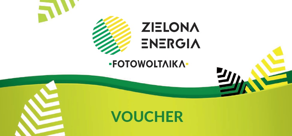 voucher