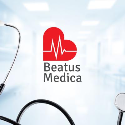 Beatus Medica