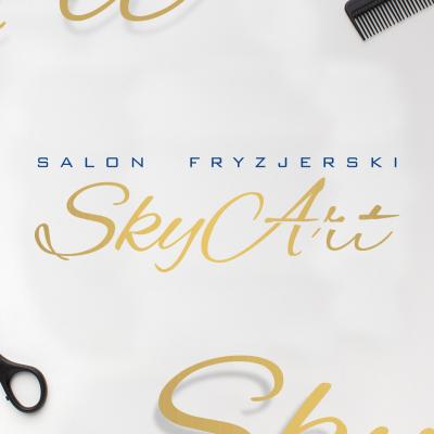 Sky Art
