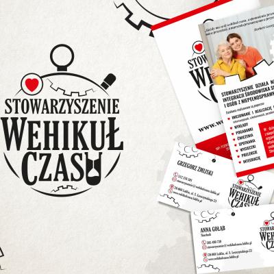 Wehikul Czasu