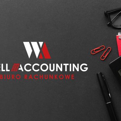 Wellaccounting