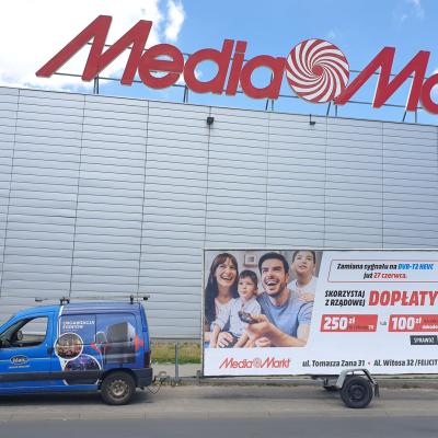 Media Markt